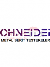 erit Testereler 5